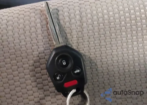 2017 Subaru Outback 2.5I Premium z USA, uszkodzony, nr VIN 4S4BSACC6H3269365